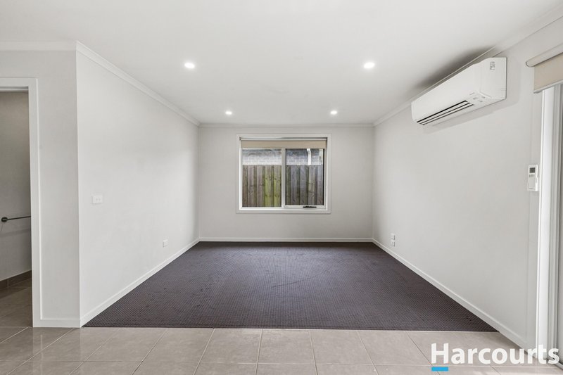 Photo - 4/14 Gatenby Drive, Miandetta TAS 7310 - Image 5