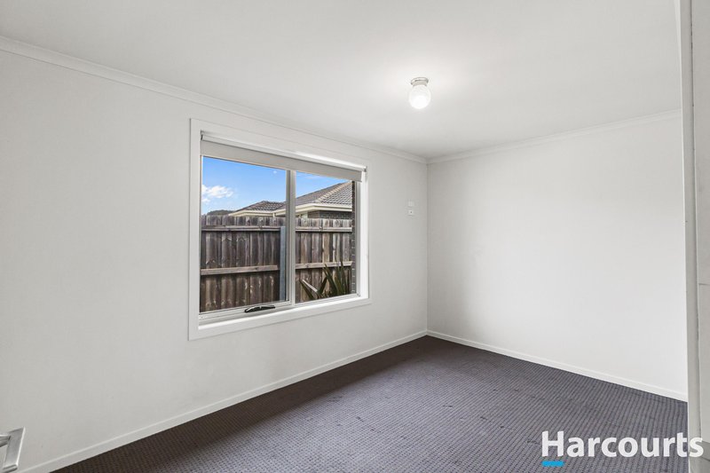 Photo - 4/14 Gatenby Drive, Miandetta TAS 7310 - Image 7