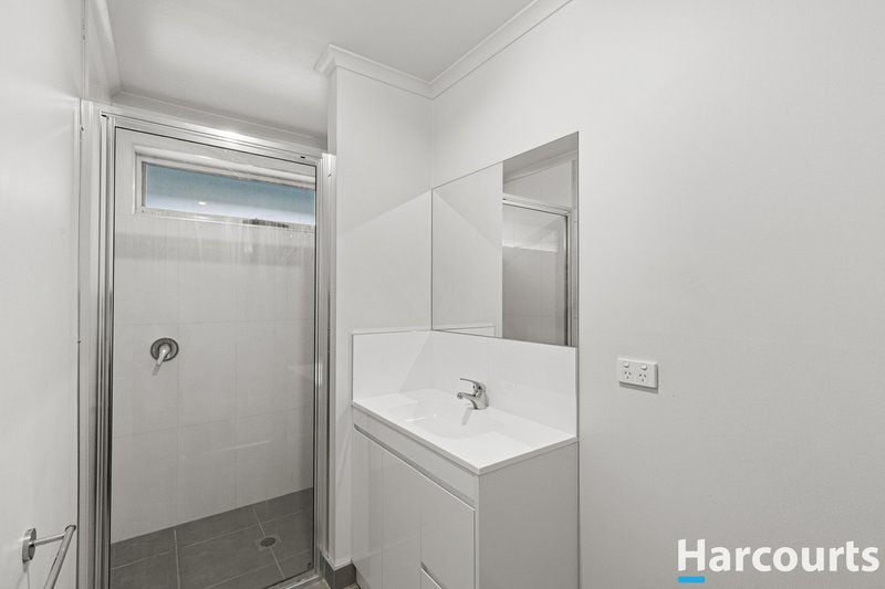 Photo - 4/14 Gatenby Drive, Miandetta TAS 7310 - Image 8