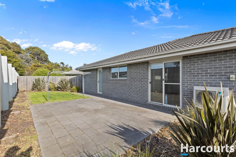 Photo - 4/14 Gatenby Drive, Miandetta TAS 7310 - Image 10