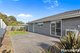 Photo - 4/14 Gatenby Drive, Miandetta TAS 7310 - Image 10