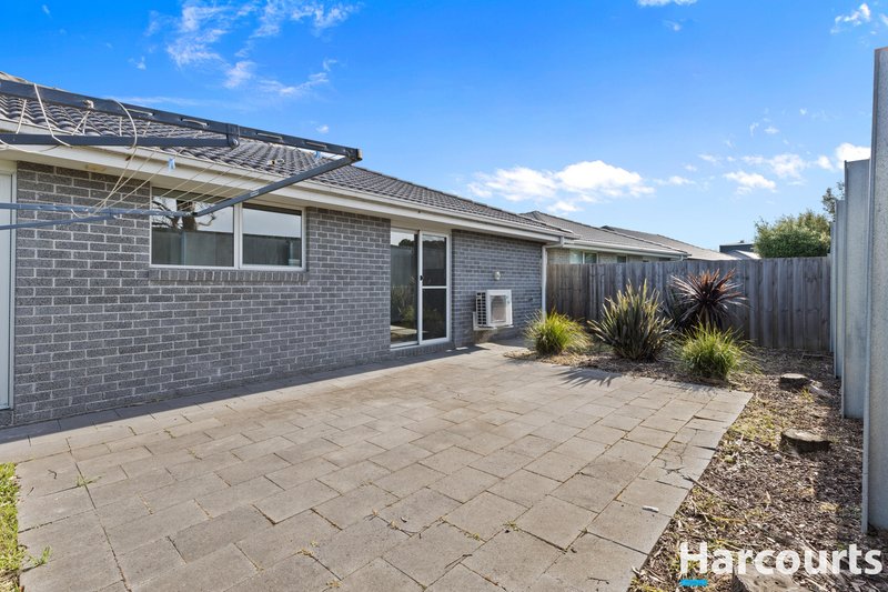 Photo - 4/14 Gatenby Drive, Miandetta TAS 7310 - Image 11