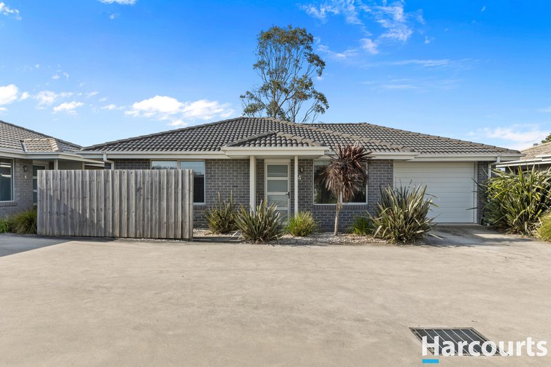 Photo - 4/14 Gatenby Drive, Miandetta TAS 7310 - Image 13