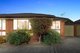 Photo - 4/14 Gipps Avenue, Mordialloc VIC 3195 - Image 2