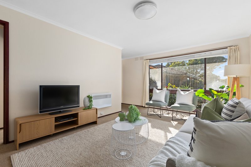 Photo - 4/14 Gipps Avenue, Mordialloc VIC 3195 - Image 4