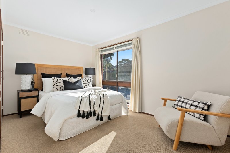 Photo - 4/14 Gipps Avenue, Mordialloc VIC 3195 - Image 9