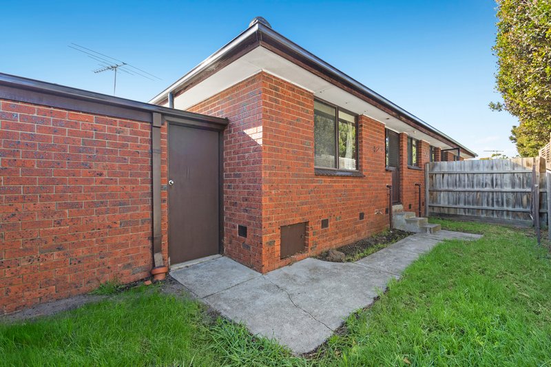 Photo - 4/14 Gipps Avenue, Mordialloc VIC 3195 - Image 11