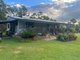 Photo - 414 Glenbar Road, Woocoo QLD 4620 - Image 3