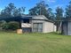 Photo - 414 Glenbar Road, Woocoo QLD 4620 - Image 4