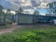 Photo - 414 Glenbar Road, Woocoo QLD 4620 - Image 5