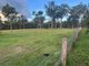 Photo - 414 Glenbar Road, Woocoo QLD 4620 - Image 6