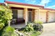 Photo - 4/14 Gordon Young Drive, South West Rocks NSW 2431 - Image 1