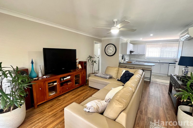 Photo - 4/14 Gordon Young Drive, South West Rocks NSW 2431 - Image 2