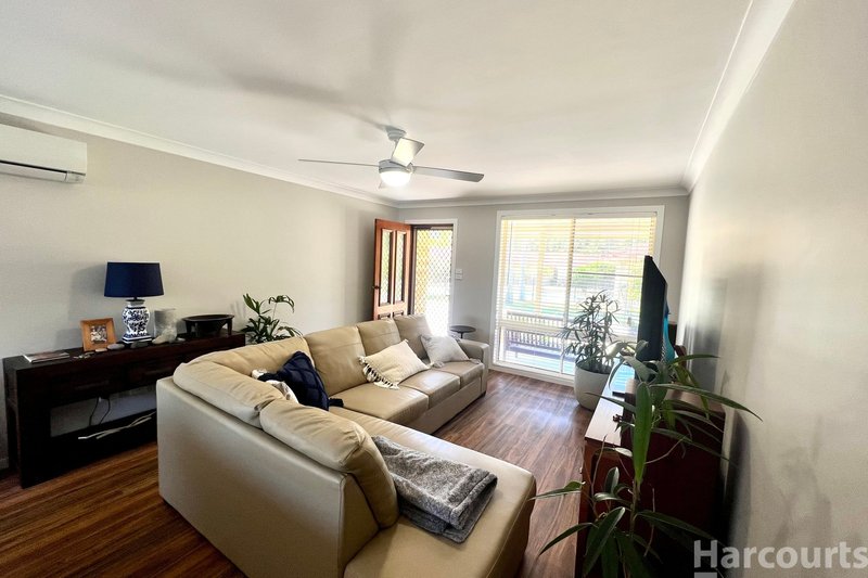 Photo - 4/14 Gordon Young Drive, South West Rocks NSW 2431 - Image 3