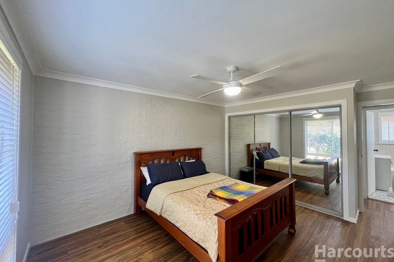 Photo - 4/14 Gordon Young Drive, South West Rocks NSW 2431 - Image 7