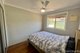 Photo - 4/14 Gordon Young Drive, South West Rocks NSW 2431 - Image 8