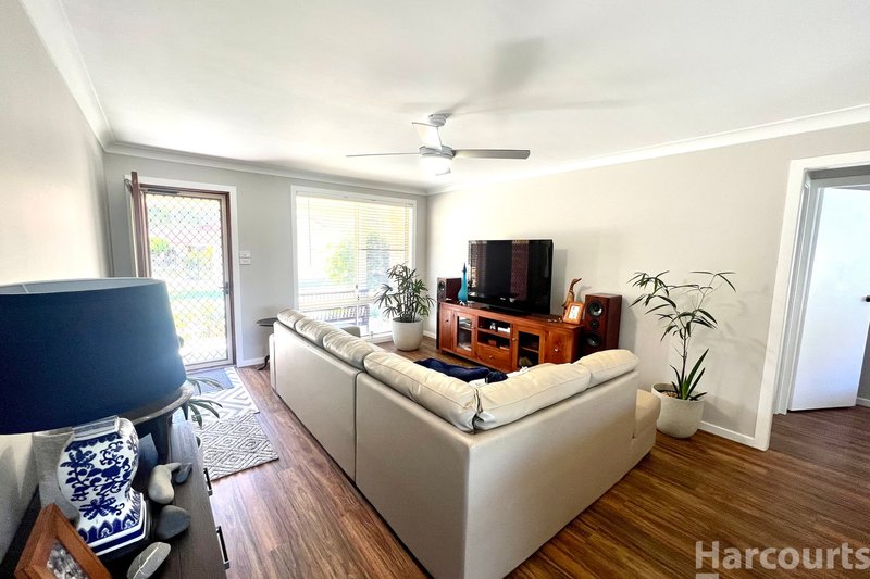 Photo - 4/14 Gordon Young Drive, South West Rocks NSW 2431 - Image 10