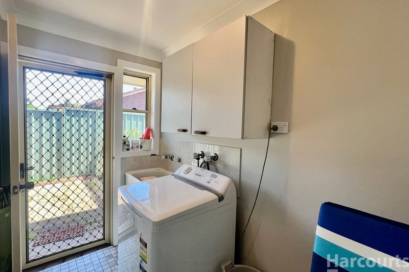 Photo - 4/14 Gordon Young Drive, South West Rocks NSW 2431 - Image 12