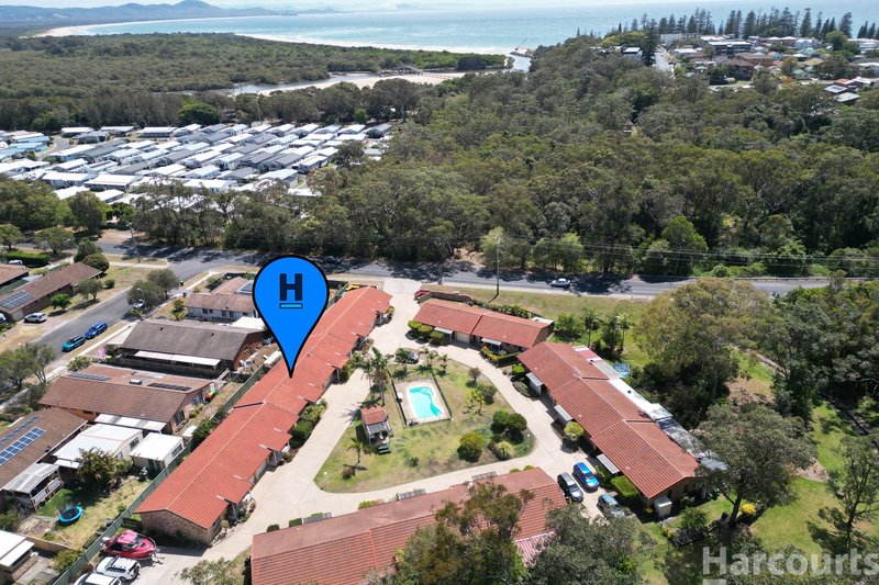 Photo - 4/14 Gordon Young Drive, South West Rocks NSW 2431 - Image 13