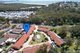 Photo - 4/14 Gordon Young Drive, South West Rocks NSW 2431 - Image 13