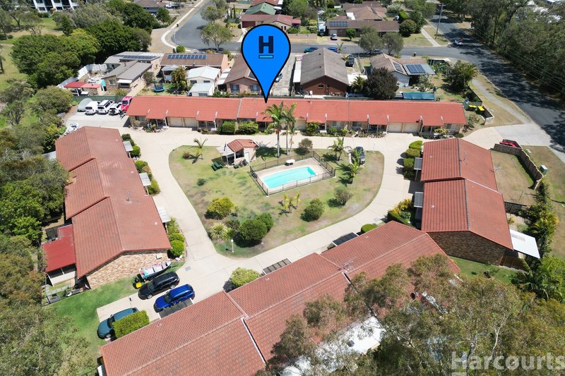 Photo - 4/14 Gordon Young Drive, South West Rocks NSW 2431 - Image 14