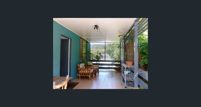 Photo - 4/14 Grove Street, Toowong QLD 4066 - Image 1