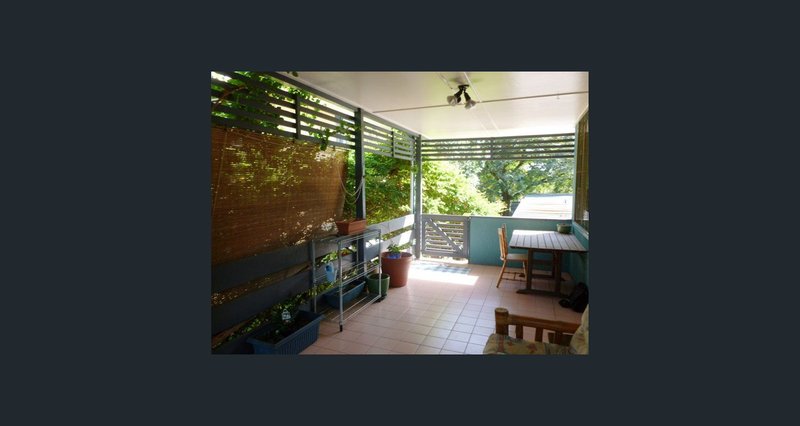 Photo - 4/14 Grove Street, Toowong QLD 4066 - Image 2
