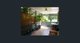 Photo - 4/14 Grove Street, Toowong QLD 4066 - Image 2