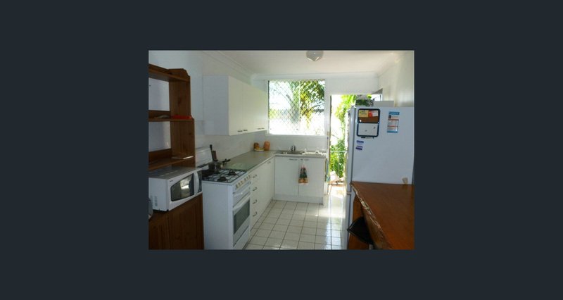 Photo - 4/14 Grove Street, Toowong QLD 4066 - Image 3