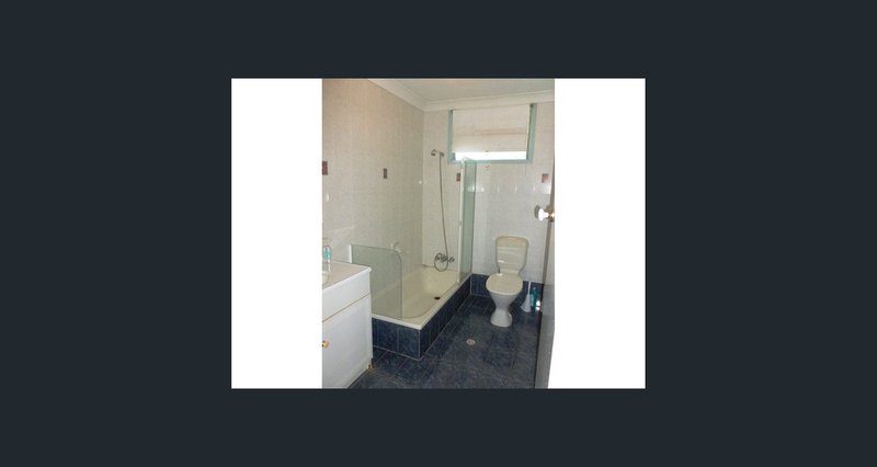 Photo - 4/14 Grove Street, Toowong QLD 4066 - Image 5