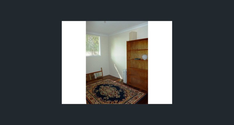 Photo - 4/14 Grove Street, Toowong QLD 4066 - Image 6