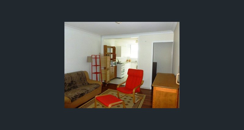 Photo - 4/14 Grove Street, Toowong QLD 4066 - Image 7