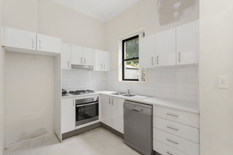 Photo - 4/14 Harris Street, Harris Park NSW 2150 - Image 2