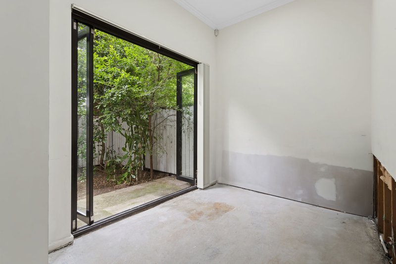 Photo - 4/14 Harris Street, Harris Park NSW 2150 - Image 3