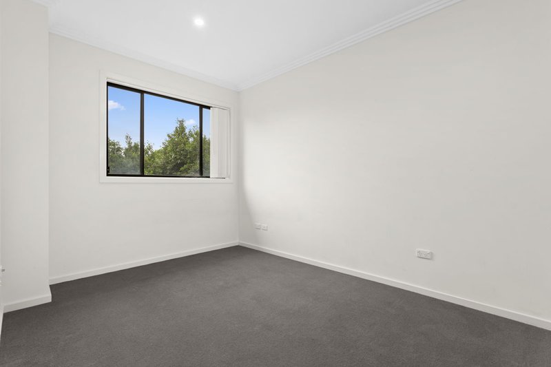 Photo - 4/14 Harris Street, Harris Park NSW 2150 - Image 6