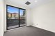 Photo - 4/14 Harris Street, Harris Park NSW 2150 - Image 7