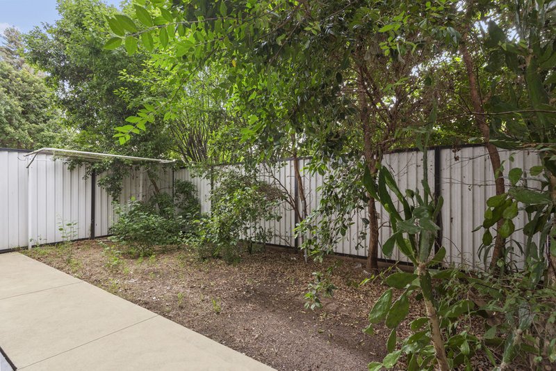 Photo - 4/14 Harris Street, Harris Park NSW 2150 - Image 8