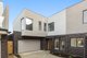 Photo - 4/14 Highmoor Avenue, Bayswater VIC 3153 - Image 1