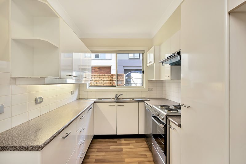 Photo - 4/14 Hosking Street, Balmain East NSW 2041 - Image 2