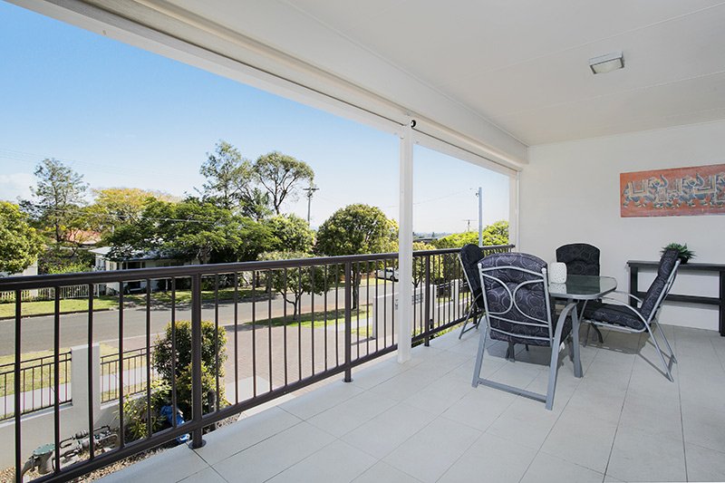 Photo - 4/14 Kipling Street, Moorooka QLD 4105 - Image 2