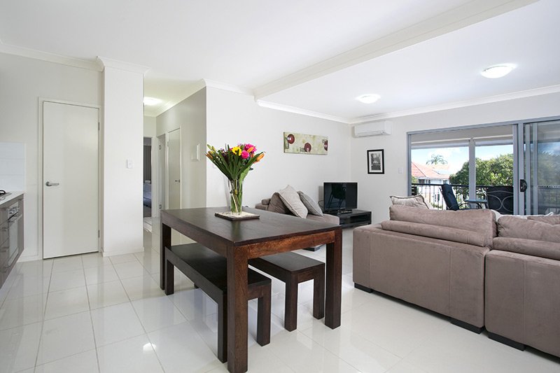 Photo - 4/14 Kipling Street, Moorooka QLD 4105 - Image 4