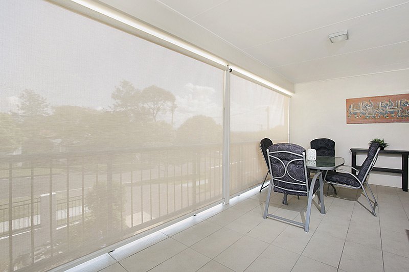 Photo - 4/14 Kipling Street, Moorooka QLD 4105 - Image 5