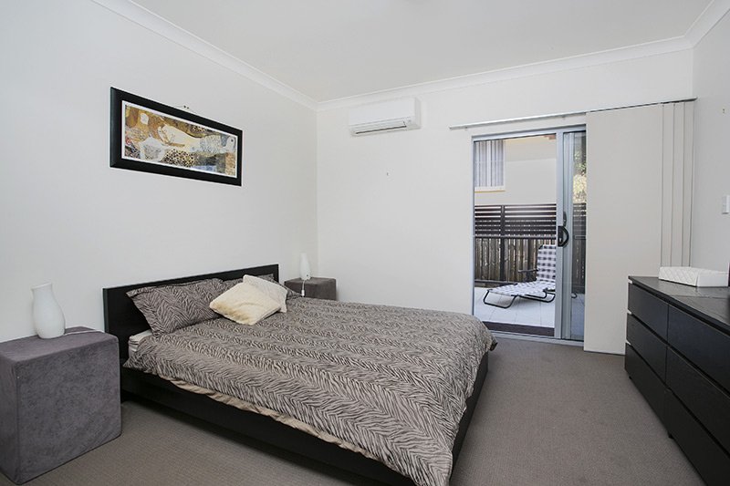 Photo - 4/14 Kipling Street, Moorooka QLD 4105 - Image 6