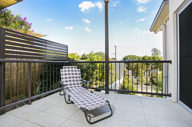 Photo - 4/14 Kipling Street, Moorooka QLD 4105 - Image 7