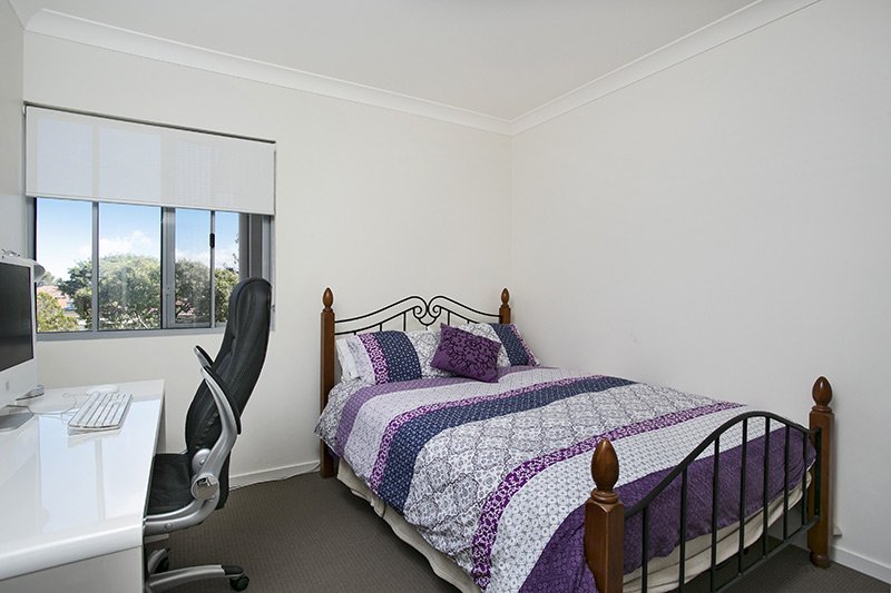 Photo - 4/14 Kipling Street, Moorooka QLD 4105 - Image 9