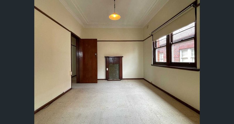 Photo - 4/14 Liverpool Road, Summer Hill NSW 2130 - Image 1
