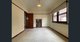 Photo - 4/14 Liverpool Road, Summer Hill NSW 2130 - Image 1