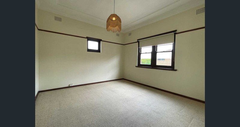 Photo - 4/14 Liverpool Road, Summer Hill NSW 2130 - Image 2