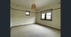 Photo - 4/14 Liverpool Road, Summer Hill NSW 2130 - Image 2