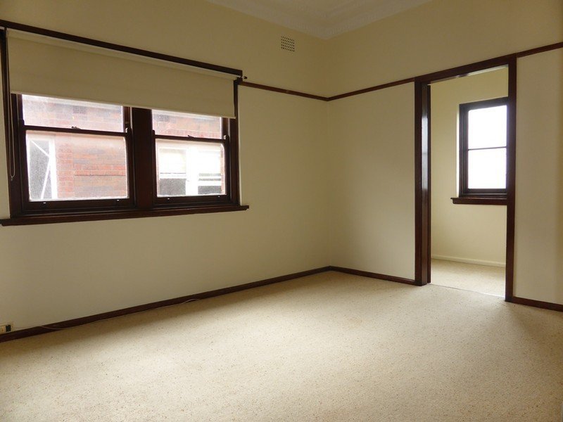 Photo - 4/14 Liverpool Road, Summer Hill NSW 2130 - Image 3